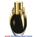 Fame Lady Gaga Generic Oil Perfume 50ML (00878)